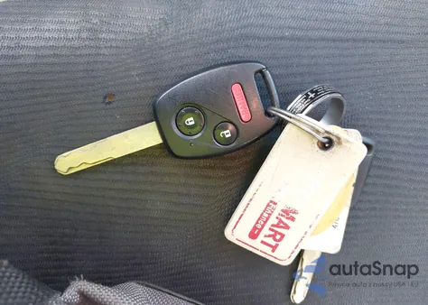 2010 Honda Cr-V Lx from USA, damaged, VIN JHLRE4H33AC002519